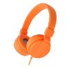 Xpeed Headset - Image 4