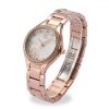Diamond Watches - Image 3